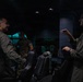 KC-130J FRD East opens new simulator for student pilots