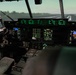 KC-130J FRD East opens new simulator for student pilots