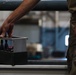 105 MXS swaps C-17 engine