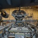 105 MXS swaps C-17 engine