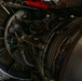 105 MXS swaps C-17 engine