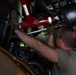105 MXS swaps C-17 engine
