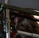 105 MXS swaps C-17 engine