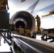 105 MXS swaps C-17 engine