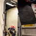Damage Control Drill aboard the USS Paul Ignatius (DDG 117)