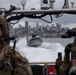 U.S. Coast Guard Maritime Security Response Team (MSRT) West provides security during San Francisco Fleet Week