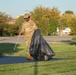 Anacostia Park Clean-up