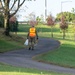 Anacostia Park Clean-up