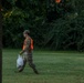 Anacostia Park Clean-up