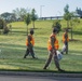 Anacostia Park Clean-up