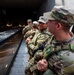 S.C. National Guard Monitoring D.C. Rails