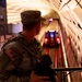 S.C. National Guard Monitoring D.C. Rails