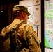 S.C. National Guard Monitoring D.C. Rails