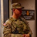 S.C. National Guard Monitoring D.C. Rails
