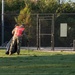 Anacostia Park Clean-up