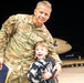 140th deployers return from XAB
