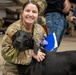 140th deployers return from XAB