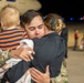 140th Wing members return from XAB