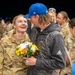 140th deployers return from XAB