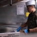 NMC 250 Philadelphia: Cheesesteak cooking competition