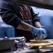 NMC 250 Philadelphia: Cheesesteak cooking competition