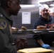 NMC 250 Philadelphia: Cheesesteak cooking competition