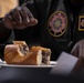 NMC 250 Philadelphia: Cheesesteak cooking competition