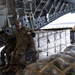 AKOM supports ongoing recovery storm response in western Alaska