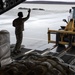 AKOM supports ongoing recovery storm response in western Alaska