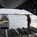 AKOM supports ongoing recovery storm response in western Alaska