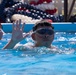 3d MLG Marines Attend Water Survival Advanced Training Program