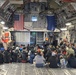 AKOM supports ongoing recovery storm response in western Alaska