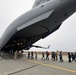 AKOM supports ongoing recovery storm response in western Alaska