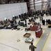 AKOM supports ongoing recovery storm response in western Alaska