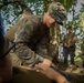 Combined Jungle Operations Training Course Medical Training