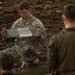 Combined Jungle Operations Training Course Medical Training