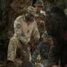 Combined Jungle Operations Training Course Medical Training
