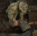Combined Jungle Operations Training Course Medical Training