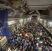 AKOM supports ongoing recovery storm response in western Alaska