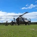 Combined Jungle Operations Training Course Medical Training