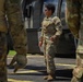 Combined Jungle Operations Training Course Medical Training