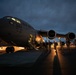 AKOM supports ongoing recovery storm response in western Alaska