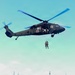 Combined Jungle Operations Training Course Medical Training