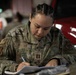 AKOM supports ongoing recovery storm response in western Alaska