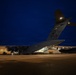 AKOM supports ongoing recovery storm response in western Alaska