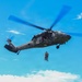 Combined Jungle Operations Training Course Medical Training