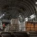 AKOM supports ongoing recovery storm response in western Alaska