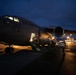 AKOM supports ongoing recovery storm response in western Alaska