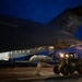 AKOM supports ongoing recovery storm response in western Alaska