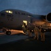 AKOM supports ongoing recovery storm response in western Alaska